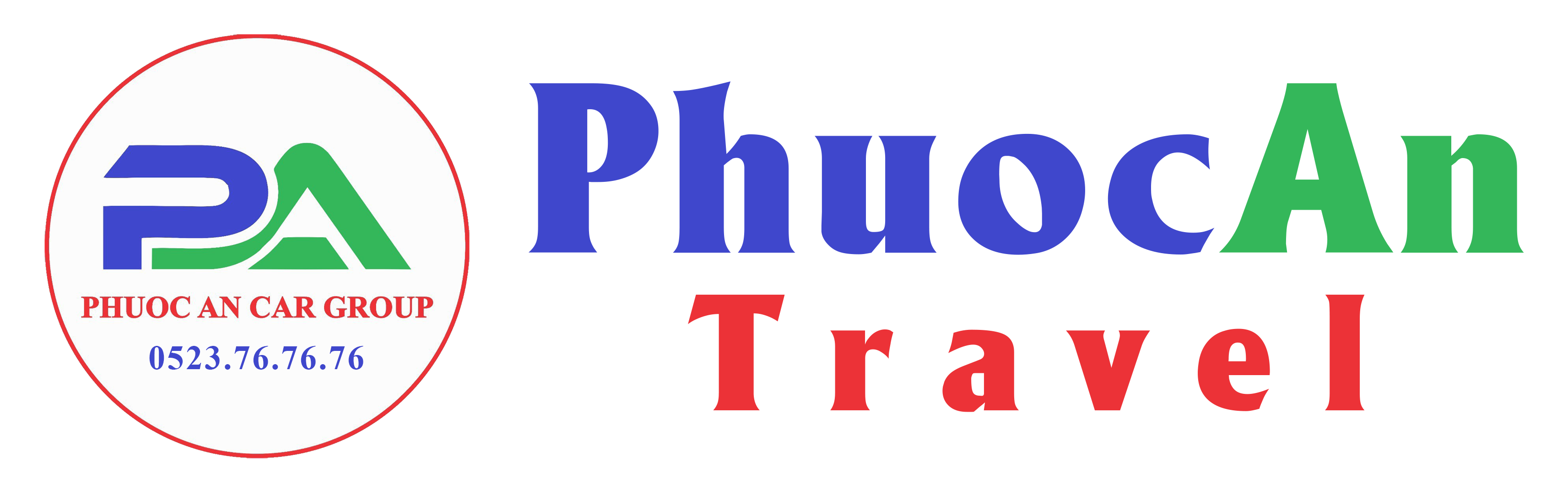 Phước An Travel